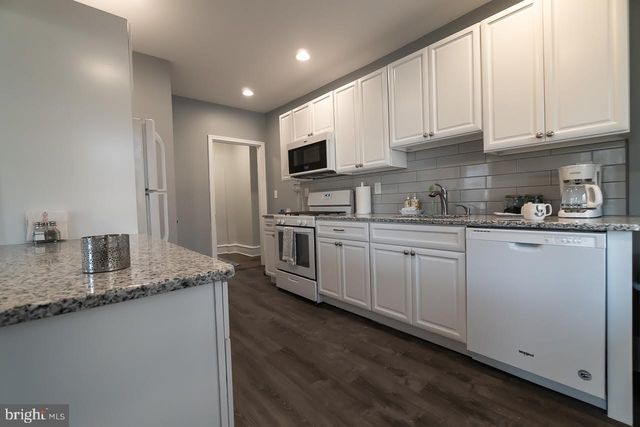 107 OWEN AVE, Lansdowne, PA 19050