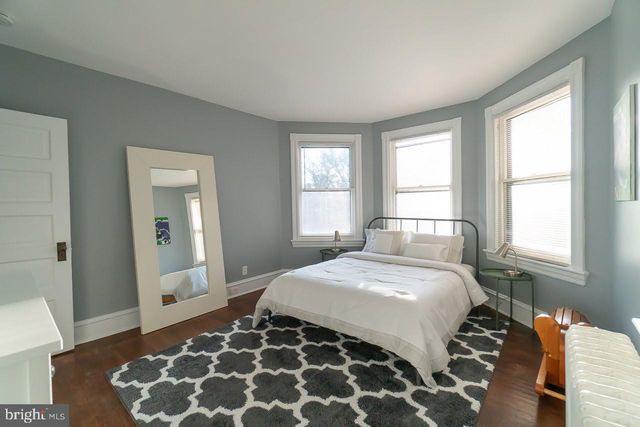 107 OWEN AVE, Lansdowne, PA 19050