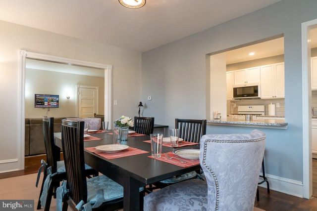 107 OWEN AVE, Lansdowne, PA 19050