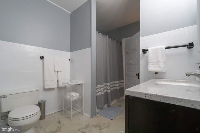 107 OWEN AVE, Lansdowne, PA 19050