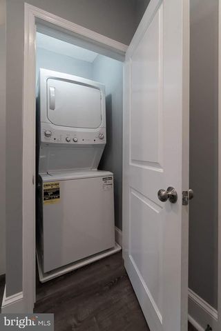 107 OWEN AVE, Lansdowne, PA 19050