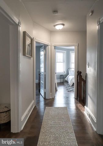 107 OWEN AVE, Lansdowne, PA 19050