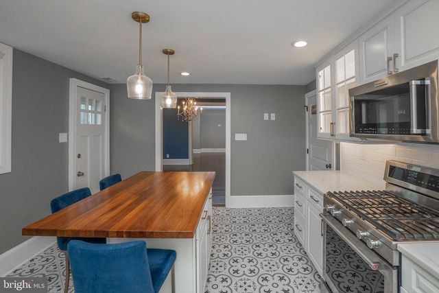 107 OWEN AVE, Lansdowne, PA 19050