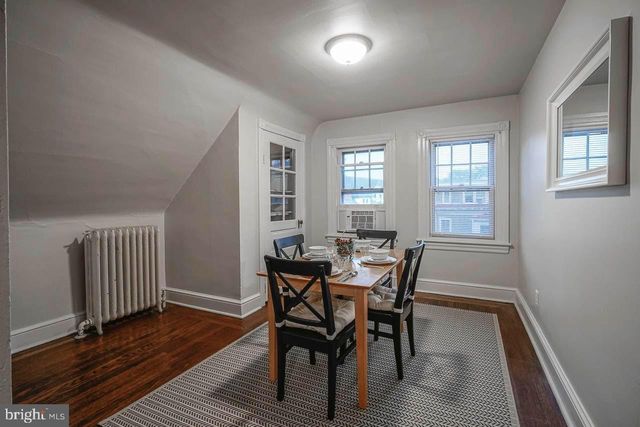 107 OWEN AVE, Lansdowne, PA 19050