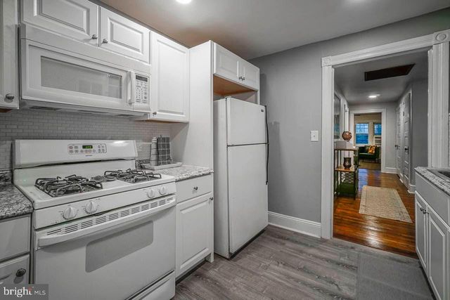 107 OWEN AVE, Lansdowne, PA 19050