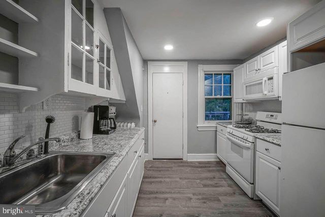 107 OWEN AVE, Lansdowne, PA 19050