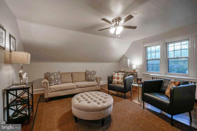 107 OWEN AVE, Lansdowne, PA 19050