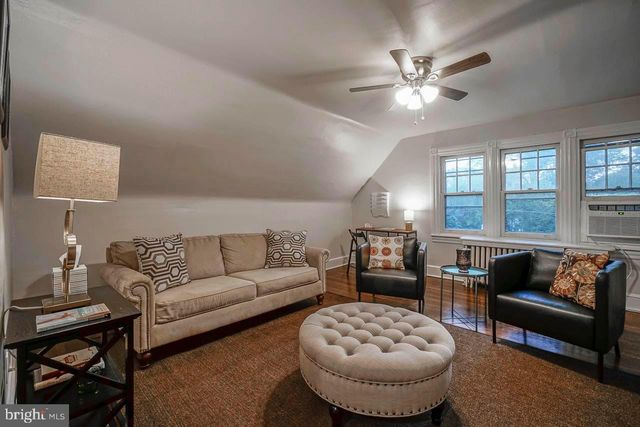 107 OWEN AVE, Lansdowne, PA 19050