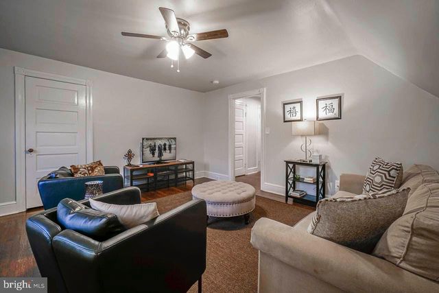 107 OWEN AVE, Lansdowne, PA 19050