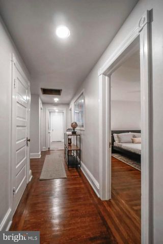 107 OWEN AVE, Lansdowne, PA 19050