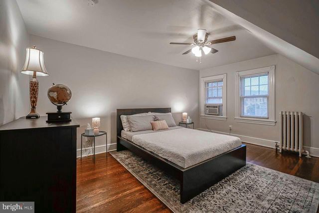 107 OWEN AVE, Lansdowne, PA 19050