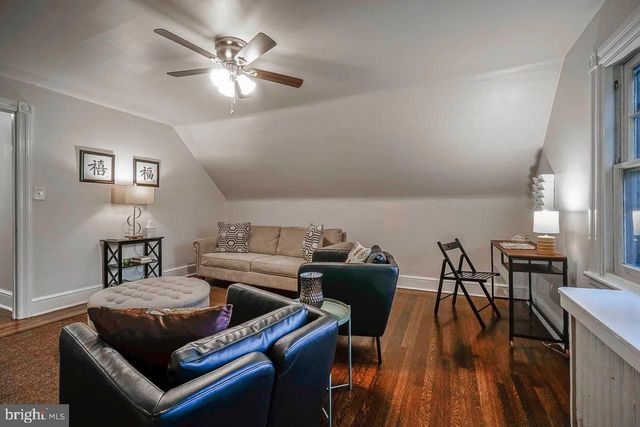 107 OWEN AVE, Lansdowne, PA 19050