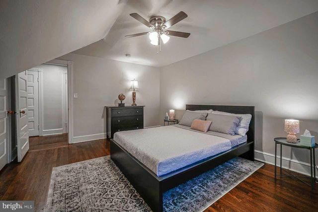 107 OWEN AVE, Lansdowne, PA 19050