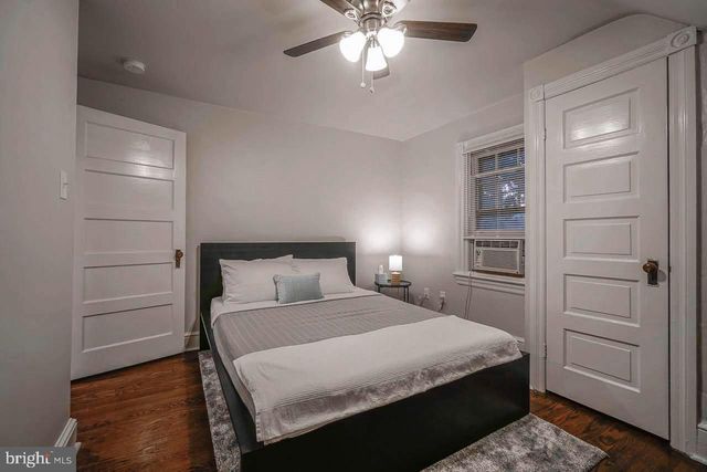 107 OWEN AVE, Lansdowne, PA 19050