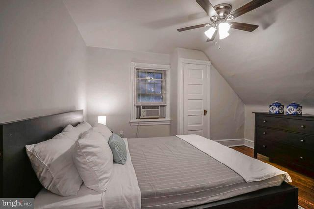 107 OWEN AVE, Lansdowne, PA 19050