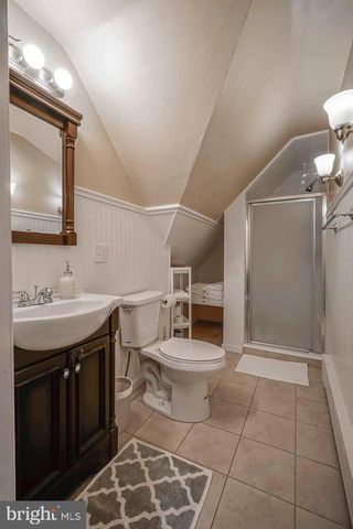 107 OWEN AVE, Lansdowne, PA 19050