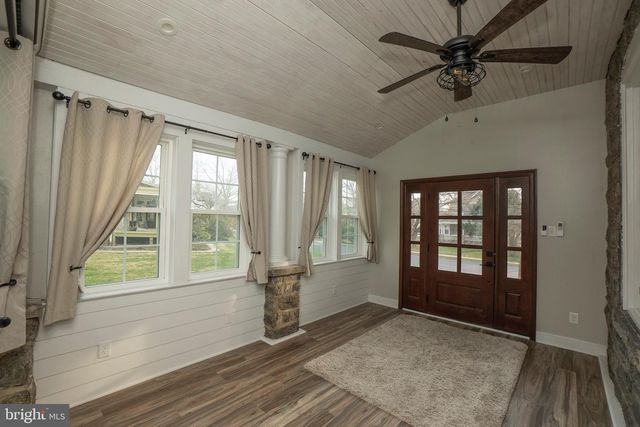 107 OWEN AVE, Lansdowne, PA 19050