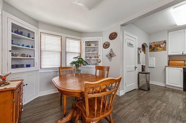 910 8th Avenue SW, Austin, MN 55912