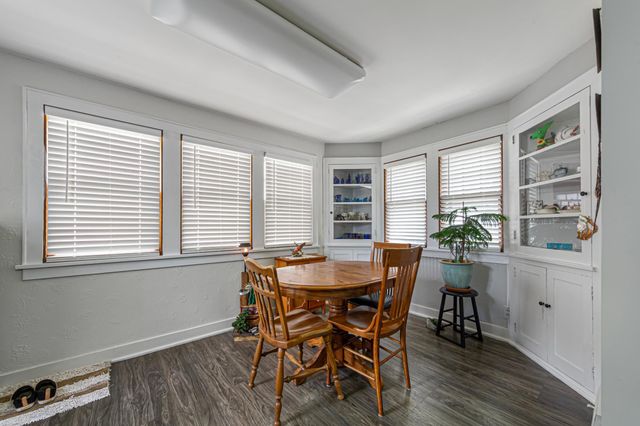 910 8th Avenue SW, Austin, MN 55912