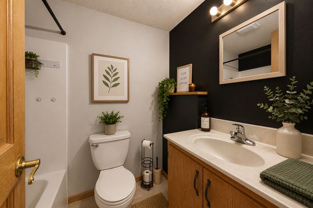 910 8th Avenue SW, Austin, MN 55912