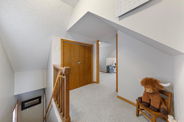 910 8th Avenue SW, Austin, MN 55912