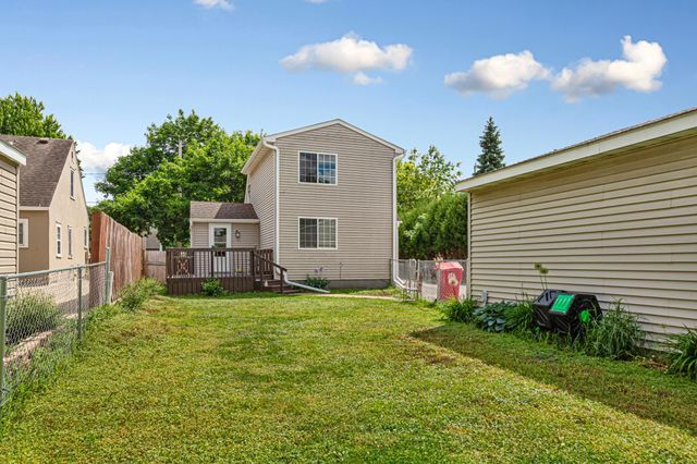 910 8th Avenue SW, Austin, MN 55912