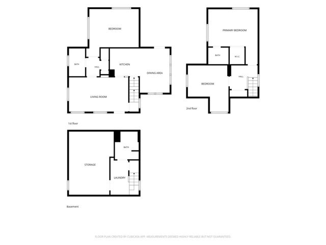 910 8th Avenue SW, Austin, MN 55912