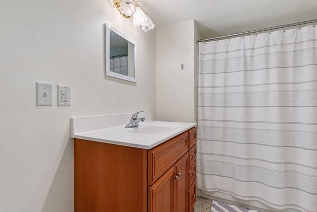 910 8th Avenue SW, Austin, MN 55912