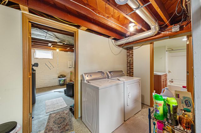 910 8th Avenue SW, Austin, MN 55912