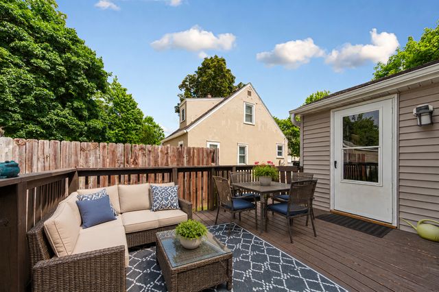 910 8th Avenue SW, Austin, MN 55912