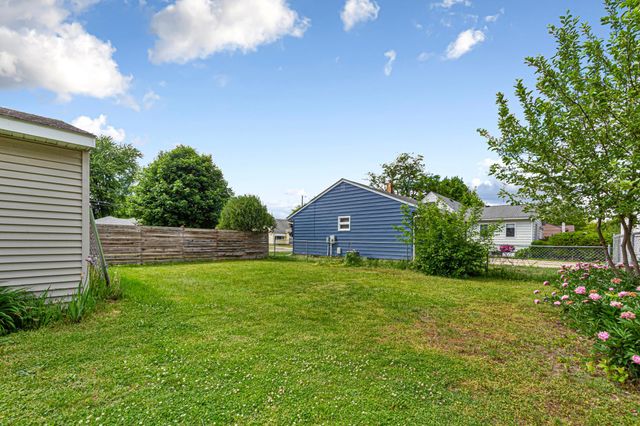 910 8th Avenue SW, Austin, MN 55912
