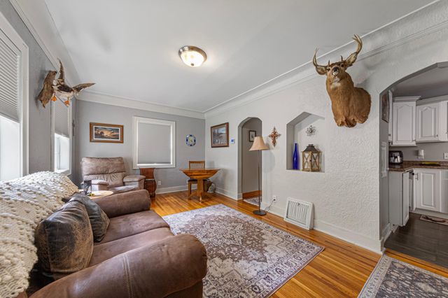 910 8th Avenue SW, Austin, MN 55912