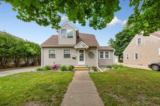 910 8th Avenue SW, Austin, MN 55912