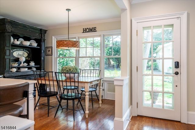 111 Montclair Ave, Montclair Twp., NJ 07042