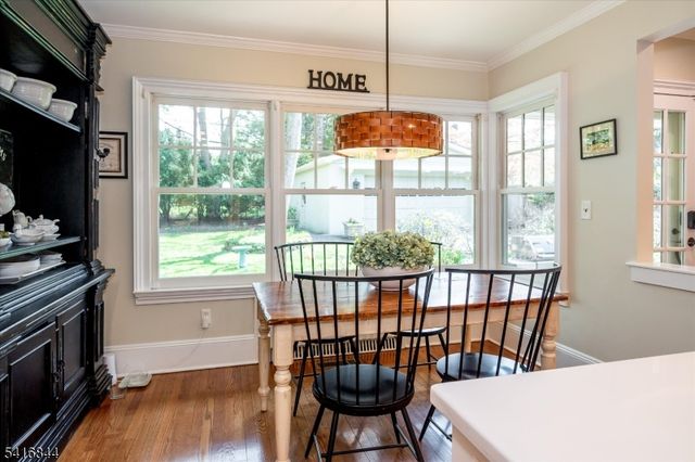 111 Montclair Ave, Montclair Twp., NJ 07042