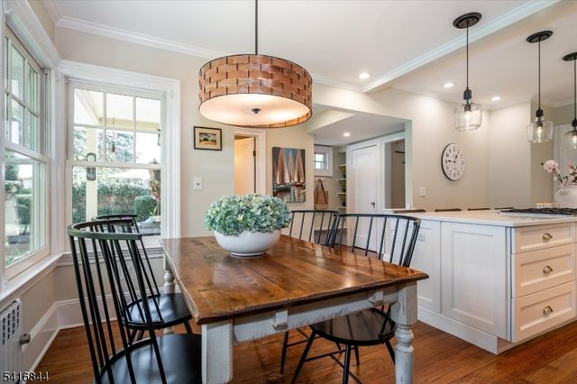 111 Montclair Ave, Montclair Twp., NJ 07042