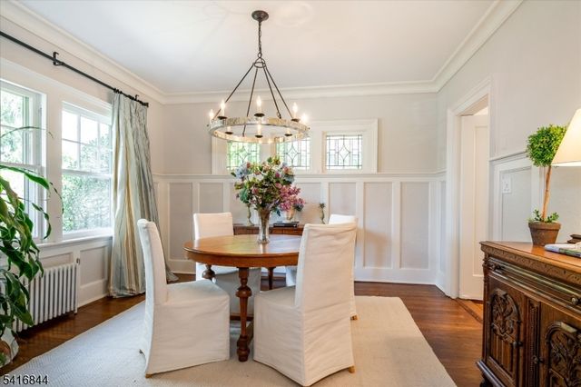 111 Montclair Ave, Montclair Twp., NJ 07042