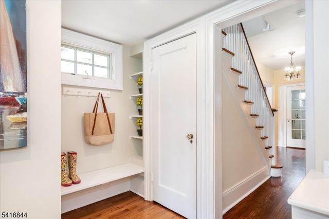 111 Montclair Ave, Montclair Twp., NJ 07042