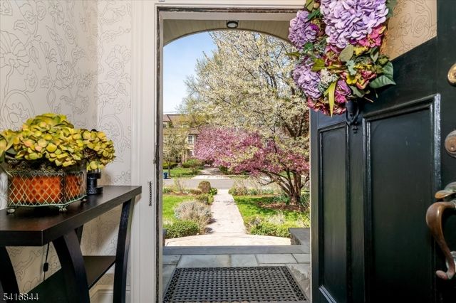 111 Montclair Ave, Montclair Twp., NJ 07042