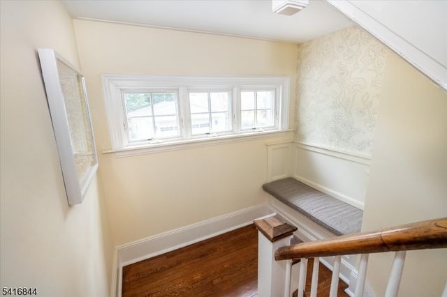 111 Montclair Ave, Montclair Twp., NJ 07042