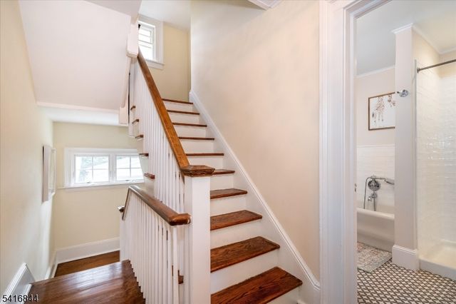 111 Montclair Ave, Montclair Twp., NJ 07042