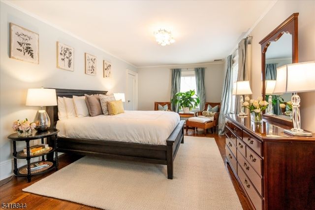 111 Montclair Ave, Montclair Twp., NJ 07042