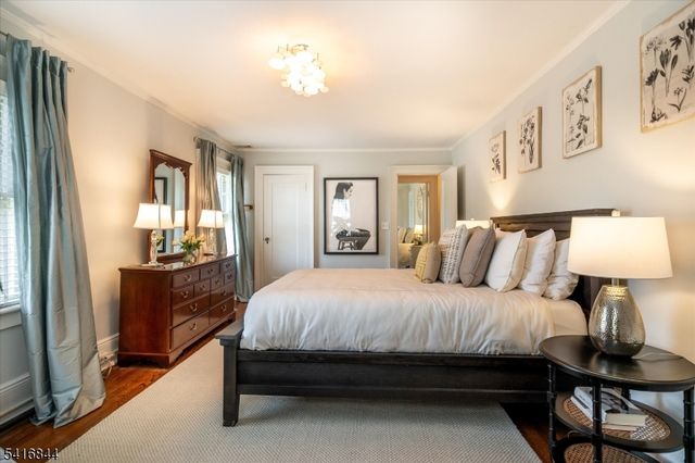 111 Montclair Ave, Montclair Twp., NJ 07042