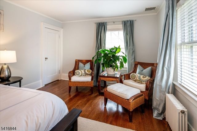 111 Montclair Ave, Montclair Twp., NJ 07042