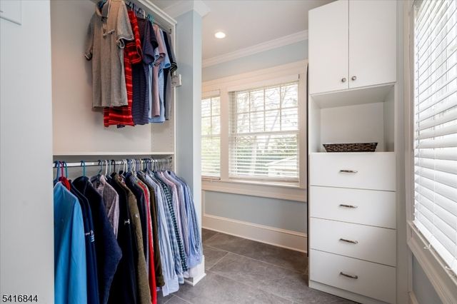 111 Montclair Ave, Montclair Twp., NJ 07042