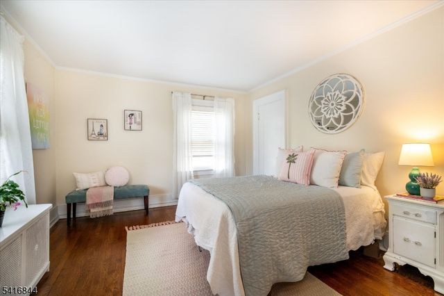 111 Montclair Ave, Montclair Twp., NJ 07042