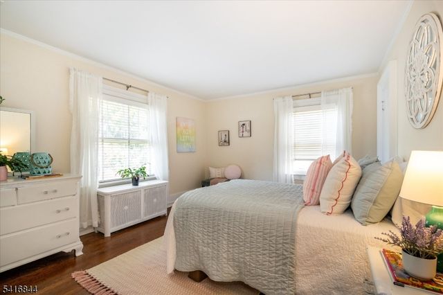 111 Montclair Ave, Montclair Twp., NJ 07042