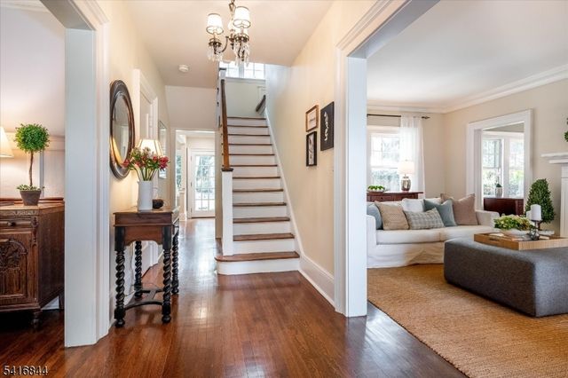 111 Montclair Ave, Montclair Twp., NJ 07042