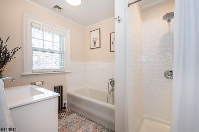 111 Montclair Ave, Montclair Twp., NJ 07042