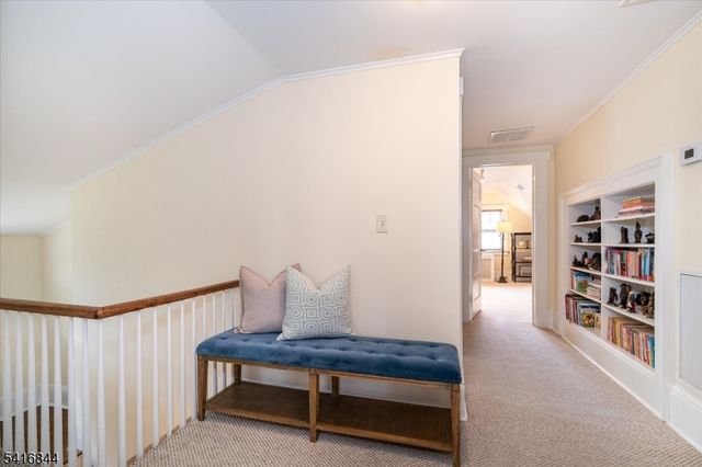 111 Montclair Ave, Montclair Twp., NJ 07042